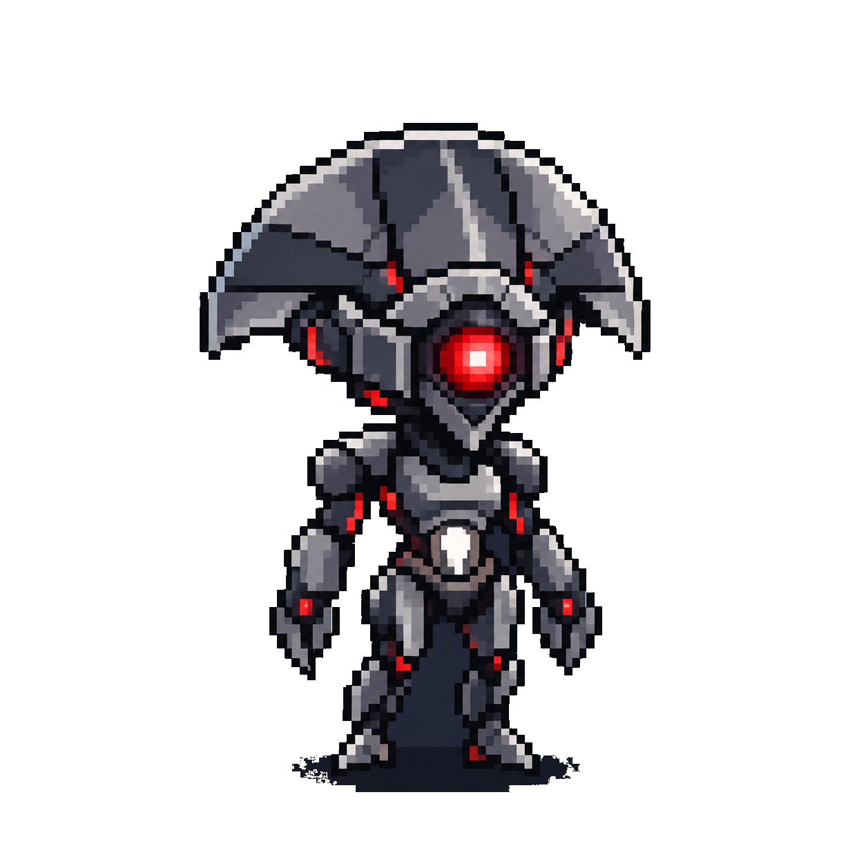 Vex